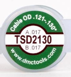 TSD2130