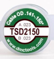 TSD2150