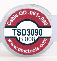 TSD3090