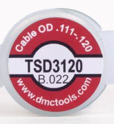 TSD3120