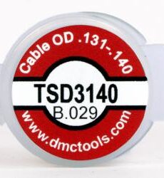 TSD3140