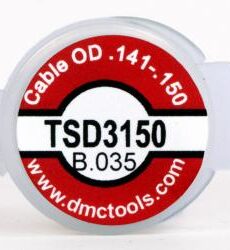 TSD3150