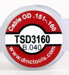 TSD3160