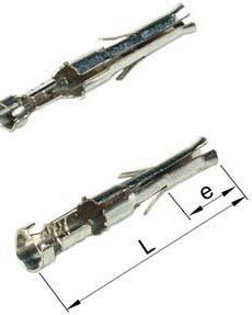 B0502HO