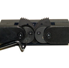 15-3102