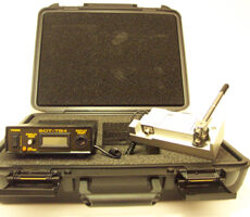 SCT-TB4