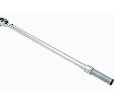CDI Torque Products