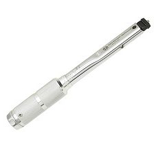 CCM Click Torque Wrenches