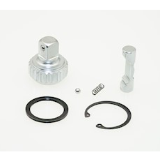 CCM Ratchet Renewal Kits