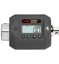 TA Angles Meters 2%