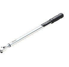 DWA Electronic Torque and Angle Wrench