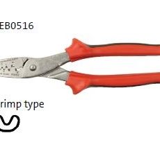 TEB0516