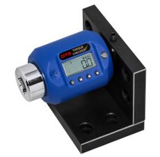 TC Portable Torque Checker