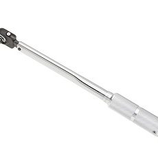 SDR Series Fixed Square Drive Torque Wrenchs