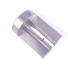 WS-48