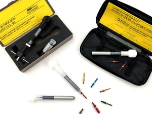 CRiMP-TECH AUSTRALIA