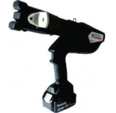 PVX1300