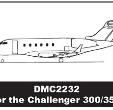 DMC2232