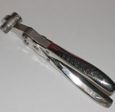 CW100-2