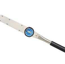 IDW Dial (Torque) Wrenches
