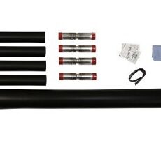 Complete Splice Kits