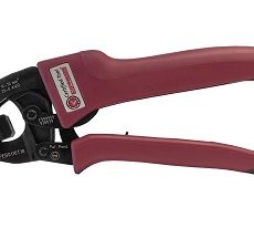 PEB0110T18