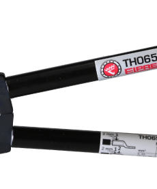 TH0650T