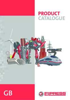 Elpress-Main-Catalogue-GB-2020