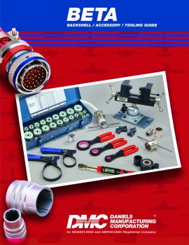 BETA_Catalog_Rev_3_Version_1