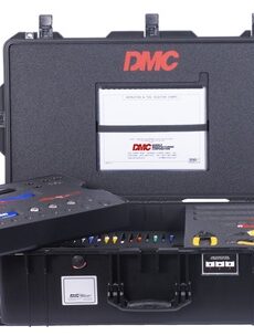 DMC876MOD1