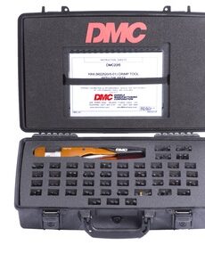 DMC2315