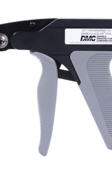 DLT-1100
