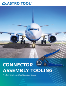 Astro Tool Catalog 2025