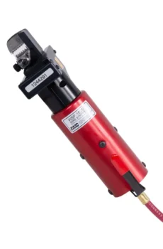 WSP-1626E