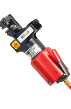 WSP-1630