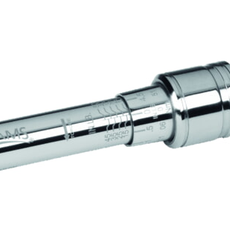 CDI2503MFRMH